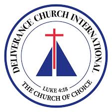 Deliverance churches of Kenya